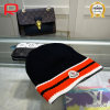 MC Hat -45 - hat0000554