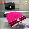 MC Hat -49 - hat0000558