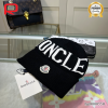 MC Hat -41 - hat0000550-1