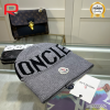 MC Hat -43 - hat0000552-1