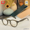 EV Glasses -16 - gla0000547