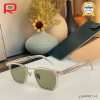 EV Glasses -3 - gla0000534