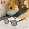 EV Glasses -8 - gla0000539