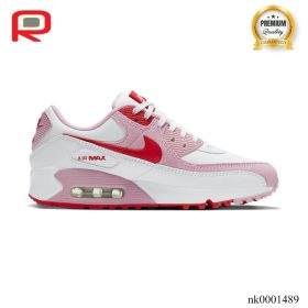AM 90 Valentines Day Shoes Sneakers - nk0001489