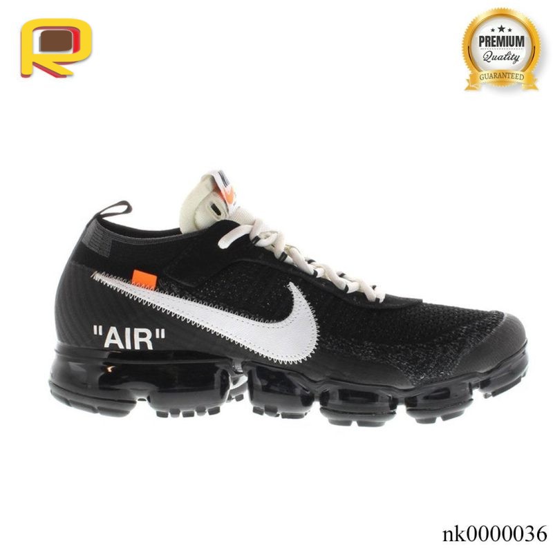 vapormax ow