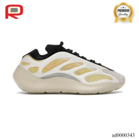 YzY 700 V3 Safflower Shoes Sneakers - ad0000343