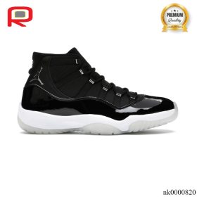 AJ 11 Retro Jubilee 25th Anniversary Shoes Sneakers - nk0000820