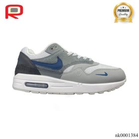 AM 1 London Shoes Sneakers - nk0001384