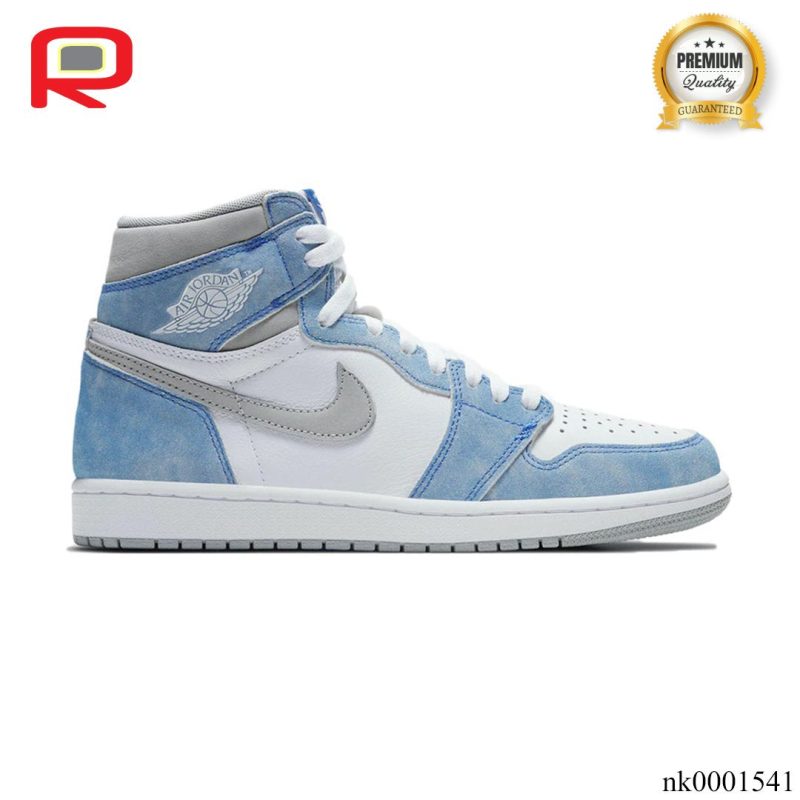 rapcrushers jordan 4