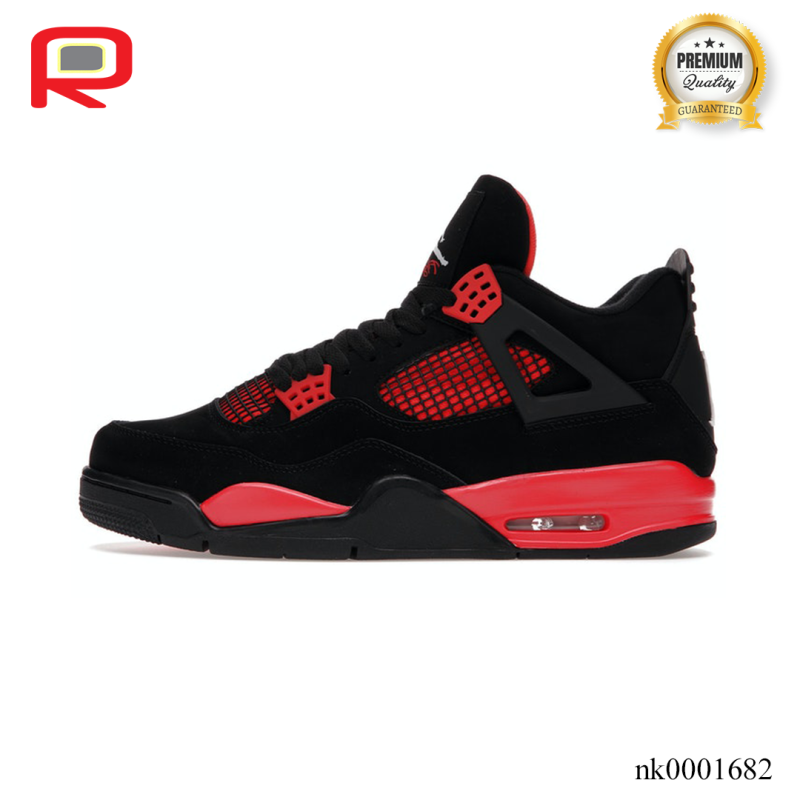 rapcrushers jordan 4