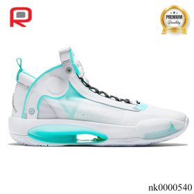 AJ XXXIV Guo Ailun Shoes Sneakers - nk0000540-2