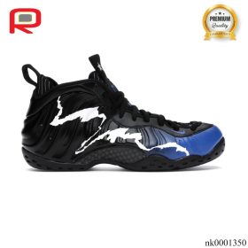 Air Foamposite One 96 All-Star Shoes Sneakers - nk0001350