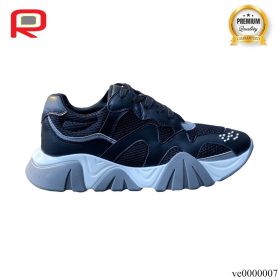 Couple Models Shoes Sneakers - ve0000007