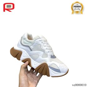 Couple Models Shoes Sneakers - ve0000010