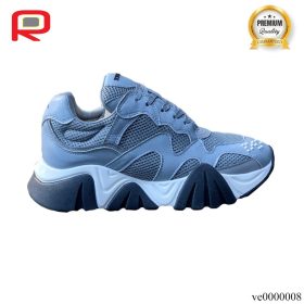 Couple Models Shoes Sneakers - ve0000008