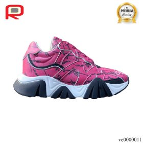 Couple Models Shoes Sneakers - ve0000011