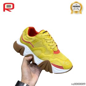 Couple Models Shoes Sneakers - ve0000009