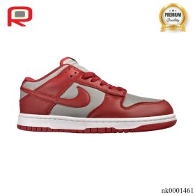 Dunk Low UNLV Shoes Sneakers - nk0001461