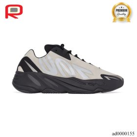 YzY Boost 700 MNVN Bone Shoes Sneakers - ad0000155