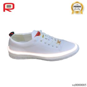 Men Shoes Sneakers - ve0000005