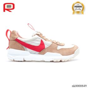 Mars Yard 2.5 Tom Sachs Shoes Sneakers - nk0000849