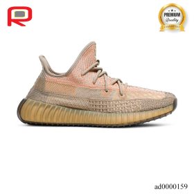 YzY Boost 350 V2 "Eliada" Shoes Sneakers - ad0000159