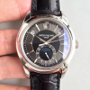 PP Complications Watch - wp0000434
