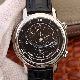 PP Grand Complications Watch - wp0000427