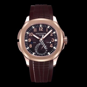 PP Aquanaut Watch - wp0000412