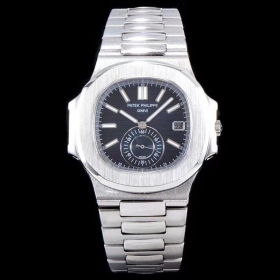 Patek Philippe Nautilus Watch - wp0000071