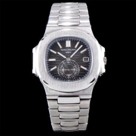 Patek Philippe Nautilus Watch - wp0000074