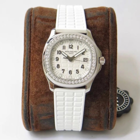 Patek Philippe Aquanaut Watch - wp0000067