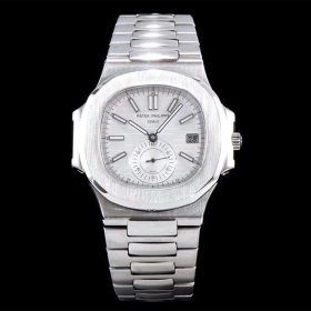 PP Nautilus Watch - wp0000407