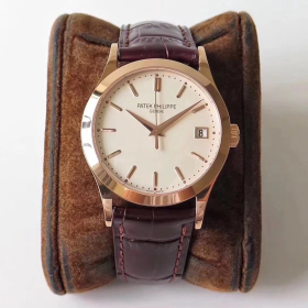 PP Calatrava Watch - wp0000415