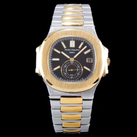 Patek Philippe Nautilus Watch - wp0000072