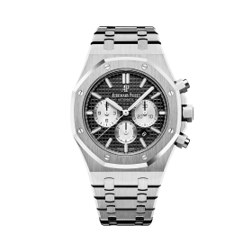 AP Royal Oak Watch - wp0000199