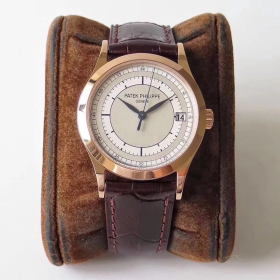 PP Calatrava Watch - wp0000414