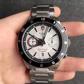 Tudor Heritage Chrono - wp0000044