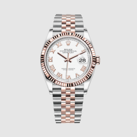 RLX Dayjust Watch - wp0000175