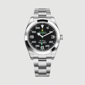 RLX Air-King Watch - wp0000196