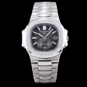 PP Nautilus Watch - wp0000409