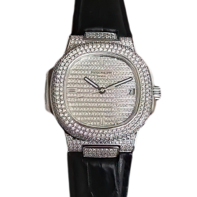 PP Nautilus Watch - wp0000451