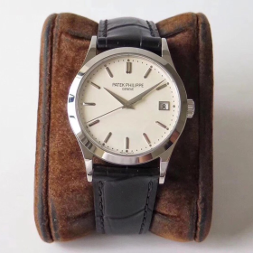 PP Calatrava Watch - wp0000417