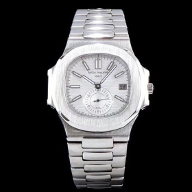 Patek Philippe Nautilus Watch - wp0000070