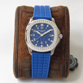 PP Aquanaut Watch - wp0000402