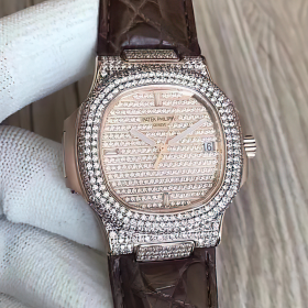 PP Nautilus Watch - wp0000453