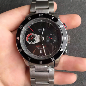 Tudor Heritage Chrono - wp0000045