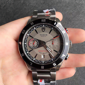 Tudor Heritage Chrono - wp0000043
