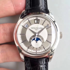 PP Complications Watch - wp0000435