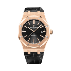 AP Royal Oak Watch - wp0000204